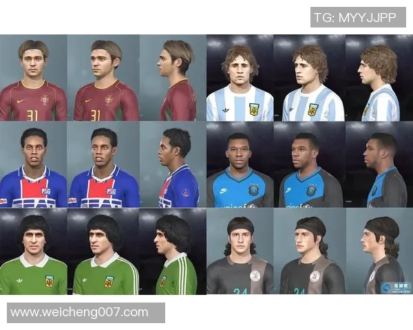 20世纪足球50大球星回顾与传奇足迹解析 20世纪足球50大球星回顾与传奇足迹解析