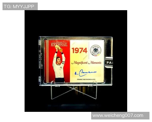 中央陆军足球队历史球星：传奇人物与辉煌时刻的回顾与分析