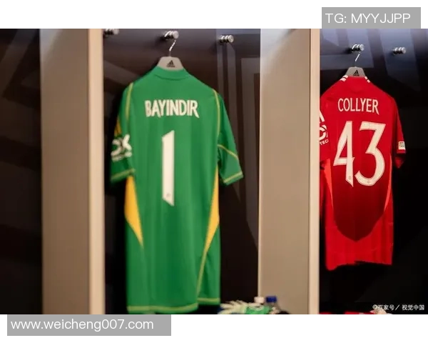 以足球明星球衣号码解读球场荣耀与个性背后的传奇故事 以足球明星球衣号码解读球场荣耀与个性背后的传奇故事