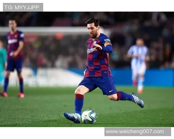 全球足坛三大顶级球星谁才是当今最强之人分析与比较