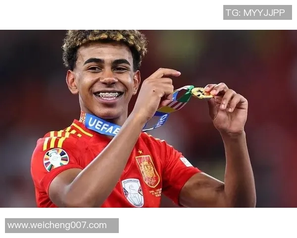 卢比奥率队奋勇拼搏展现绿茵魅力谱写新时代足球传奇