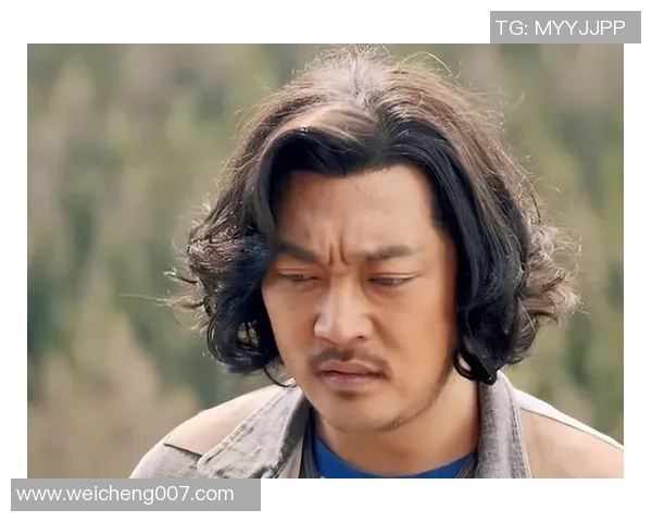 堆龙足球球星崛起之路：从青训到世界舞台的逆袭之旅