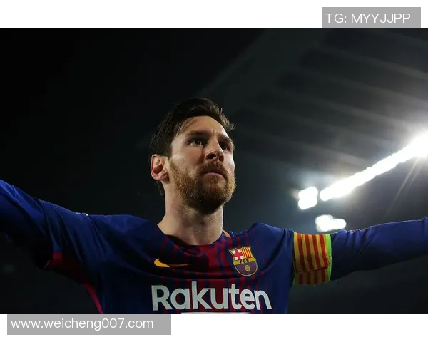 染色足球球星：五位足坛巨星如何通过独特发色展现个人风格与魅力