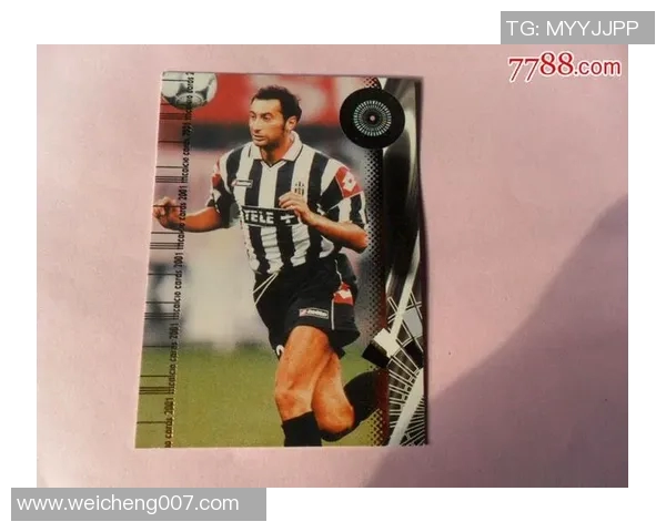 探索足球星卡整盒的收藏魅力与隐藏惊喜全方位深度解析