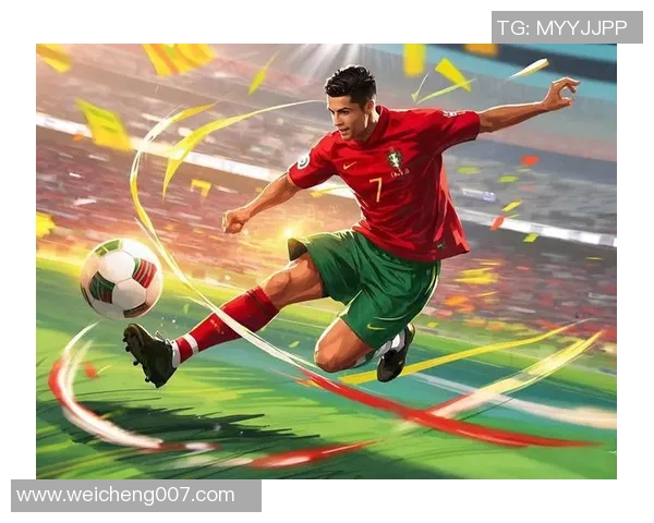 2025年足球新一届球星名单揭秘及精彩照片展示 2025年足球新一届球星名单揭秘及精彩照片展示