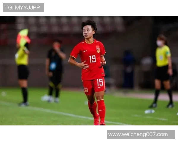 张琳艳最喜欢的男足球明星是谁他在她心中有何特殊地位 张琳艳最喜欢的男足球明星是谁他在她心中有何特殊地位