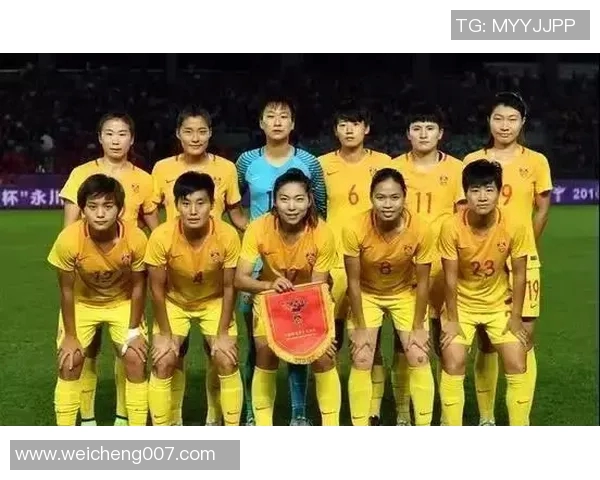 梦幻足球19球星闪耀绿茵赛场谱写巅峰荣耀之战 梦幻足球19球星闪耀绿茵赛场谱写巅峰荣耀之战