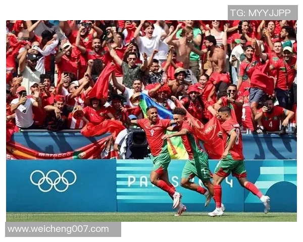 现役足球球员体脂率大揭秘 谁是最健硕的球场精英 现役足球球员体脂率大揭秘 谁是最健硕的球场精英