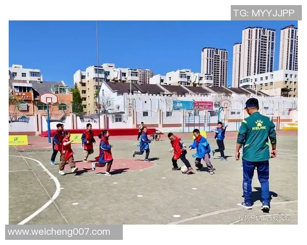 聚焦Nagi足球现实球星：从赛场英姿到背后奋斗的故事