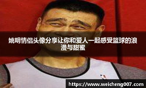 星空·综合体育官方网站