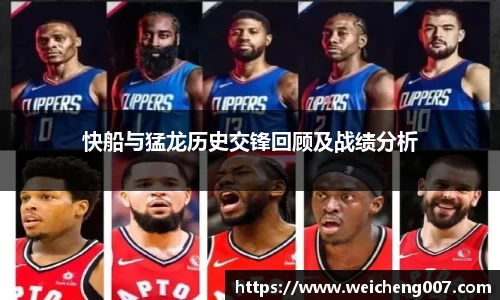 星空·综合体育中国官网
