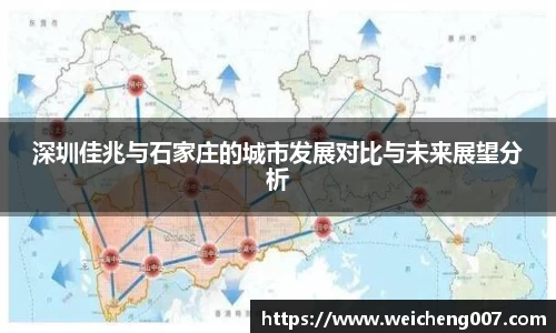 星空·综合体育官方网站