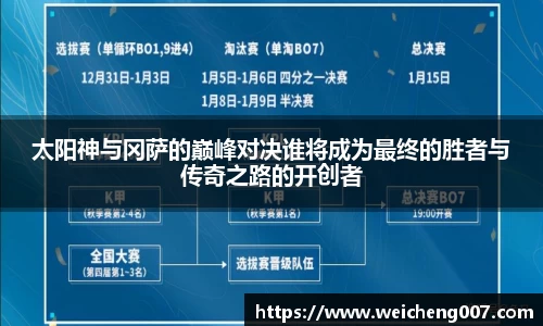 星空·综合体育中国官方网站