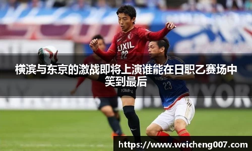 星空·综合体育中国官网
