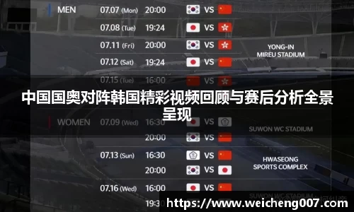 星空·综合体育官方网站